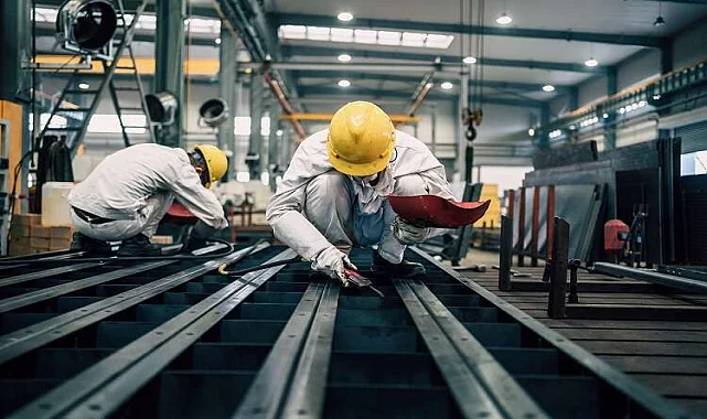 Beypazarı Fabrika Taşıma